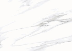 SC-陶瓷薄板-CJ
