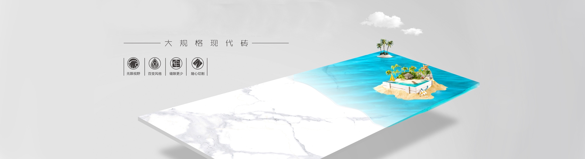 图片名称