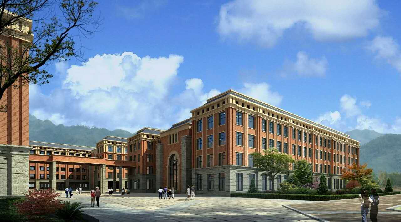陶瓷薄板学校安装案例.jpg