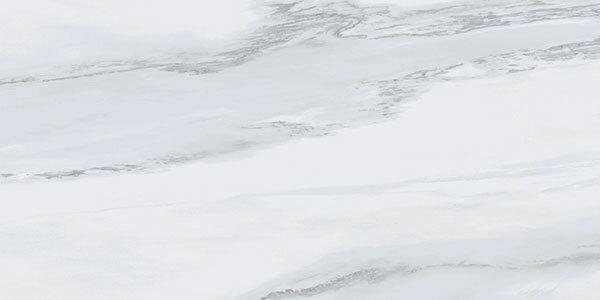 ZY-陶瓷薄板.jpg