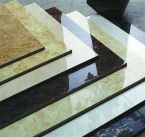 5e0efbad3bf7c-s5.jpg