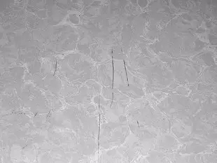 560e041aefb16254242a8e594da30e62.jpg